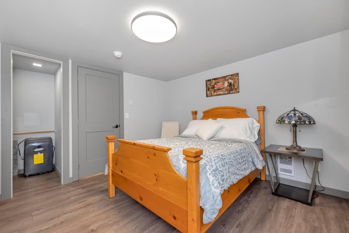 Tranquil Oasis 2 Bedroom Suite With Pool View Victoria Extérieur photo